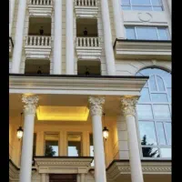 فروش اپارتمان کلیداول خام 139متری