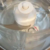 خردکن پارس خرز|خردکن، آسیاب، غذاساز|تهران, سازمان برنامه شمالی|دیوار