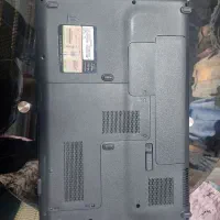 لب تاب کامپک|رایانه همراه|تهران, بازار|دیوار