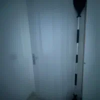 پارو پدل برد