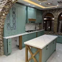 کابینت سازان استان کرمانشاه|خدمات پیشه و مهارت|کرمانشاه, |دیوار