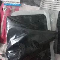 گردگیر دستنده کاپرا
