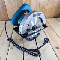اره دیسکی/گردبر دیسکی/اره گردبر/صنعتی/تکنو آلمان|ابزارآلات|تهران, صادقیه|دیوار