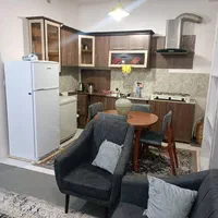 اجاره آپارتمان مبله روزانه|اجارهٔ کوتاه‌مدت آپارتمان و سوئیت|بوشهر, |دیوار