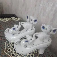 مجسمه چینی|مجسمه، تندیس، ماکت|تهران, مسعودیه|دیوار
