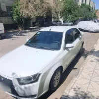 دنا تیپ ۲ مدل ۹۴