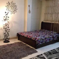 سوییت آپارتمان مبله سه راه سیمین