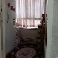 ۱۰۵ متری های معروف فاز ۳/تاپ لوکیشن/فول دیزاین|اجارهٔ آپارتمان|اندیشه, اندیشه فاز ۳|دیوار