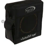 اکو چنج