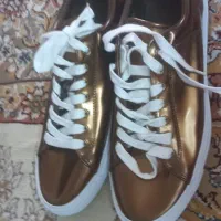کفش خارجی