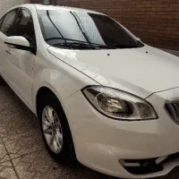 برلیانس ۱۶۵۰cc H330 بیرنگ مدل ۹۷ ( فقط اقساط)|خودرو سواری و وانت|تهران, باغ فیض|دیوار