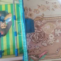 فوتبال دستی|اسباببازی|گلبهار, شهر جدید گلبهار|دیوار