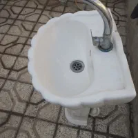 روشویی|لوازم سرویس بهداشتی|نیشابور, امین اسلامی|دیوار