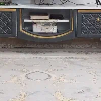 میزتلویزیون