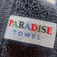 حوله حمام نو نو نو