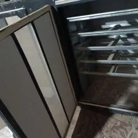 دستگاه جوجه کشی 2016تایی|لوازم جانبی حیوانات|زابل, |دیوار