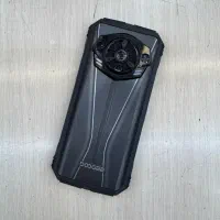 گوشی دوجی S Punk Pro رم 8GB حافظه 512GB