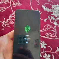 نوت 12 s|موبایل|برخوار, |دیوار