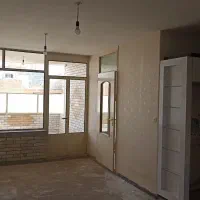 اجاره آپارتمان /طبقه اول از دو طبقه /85متر دوخواب|اجارهٔ آپارتمان|بروجن, |دیوار