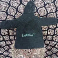 کاپشن در حدنو تا سن ۱۳سال|لباس|رودسر, |دیوار