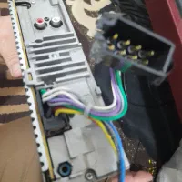 پخش وباند پایونر|قطعات یدکی و لوازم جانبی|جیرفت, |دیوار