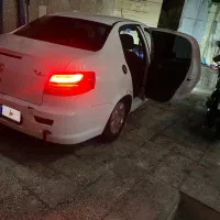 رانا مدل ۹۴ Lx|خودرو سواری و وانت|تهران, شادمان|دیوار