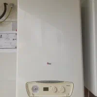 پکیج  بوتان  پرلا 24000