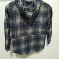 پیراهن پسرانه|کفش و لباس بچه|قم, پردیسان|دیوار