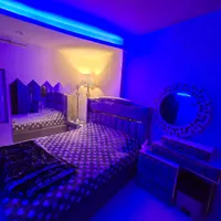 سویت/ اجاره سوییت /طالقانی /مرکز شهر /خانه