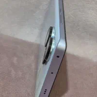 Note 13 pro+5G|موبایل|محلات, |دیوار