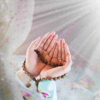 عبادات استیجاری