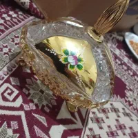 وسایل آشپزخانه