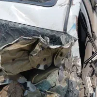 فروش سراتو ۲۰۱۷ اروندی