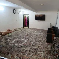اجاره خانه ویلایی ۸۵ متری ۲ خوابه در طبرسی شمالی 3|اجارهٔ خانه و ویلا|مشهد, طبرسی شمالی|دیوار