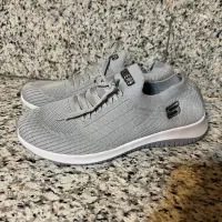 کتونی اسکیچرز نو