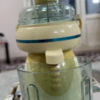 ابمیوه گیری رونیز