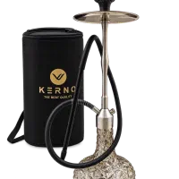 قلیان کرنو cerno