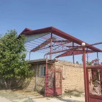 جوشکاری میلگرد بستر  و سبک سازی|خدمات پیشه و مهارت|ارومیه, |دیوار