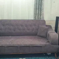 مبلمان