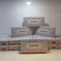 پخش دستمال کاغذی تکی به قیمت عمده|مواد شوینده و دستمال کاغذی|اراک, |دیوار