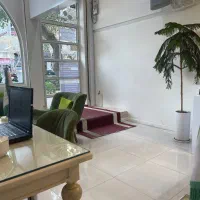 360مترکلنگی-حاشیه-چمران-دونبش-با-60متر-تجاری