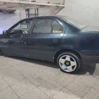 خدمات برق خودرو و تنظیم موتور