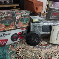 سیستم ماشین