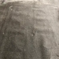 ۲ عدد ۹ متری پالاز موکت|موکت|تهران, ستارخان|دیوار