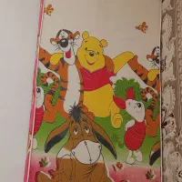 خوشخواب نوجوان نو