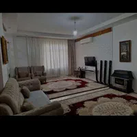 85متر/بهترین موقعیت/پارکینگ/آسانسور/مفتح20|فروش آپارتمان|مشهد, طلاب|دیوار