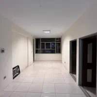اجاره جهت انبار و کلینیک.اداری و غیره