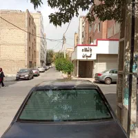 ماشین پراید|خودرو سواری و وانت|فردیس, شهرک ۱۱۰|دیوار