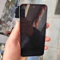 A54 256/8|موبایل|مشهد, حجاب (شهرک غرب)|دیوار