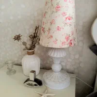 آباژور